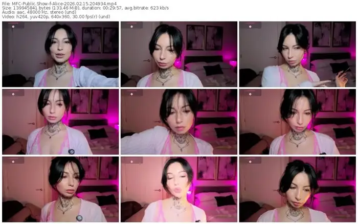 myfreecams-alice-02-15-2026-20-49-34