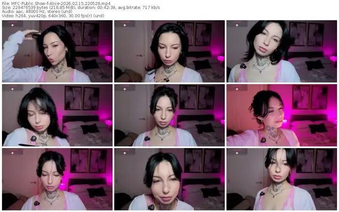 myfreecams-alice-02-15-2026-22-05-26