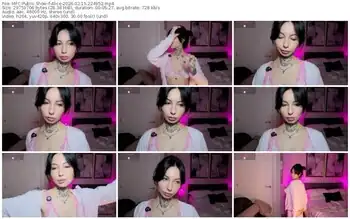 myfreecams-alice-02-15-2026-22-49-52