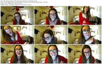 myfreecams-alicefunker-02-15-2026-05-42-15