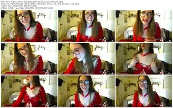 myfreecams-alicefunker-02-15-2026-06-33-20