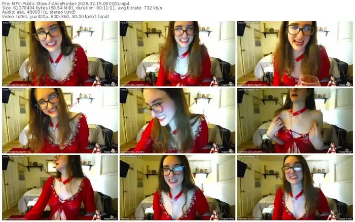 myfreecams-alicefunker-02-15-2026-06-33-20