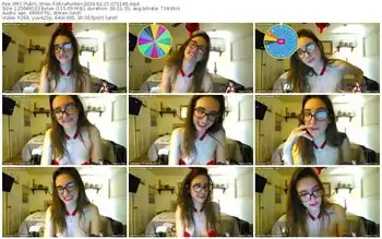 myfreecams-alicefunker-02-15-2026-07-51-48