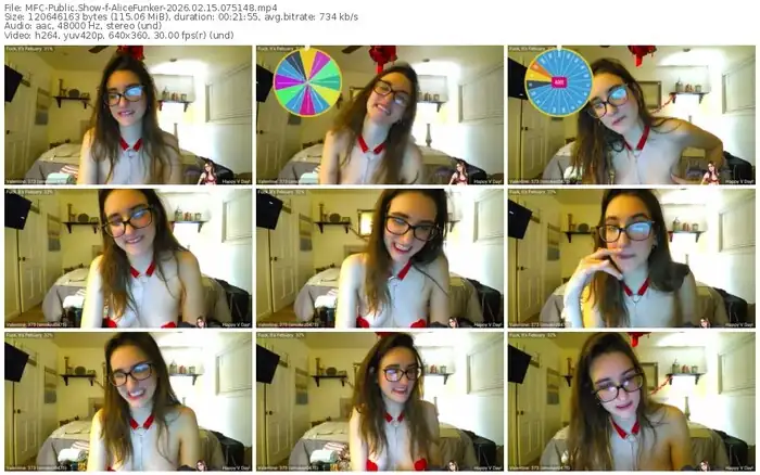 myfreecams-alicefunker-02-15-2026-07-51-48