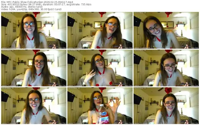 myfreecams-alicefunker-02-15-2026-09-41-17