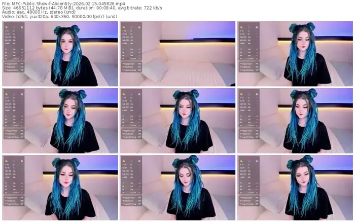 myfreecams-alicentity-02-15-2026-04-58-26