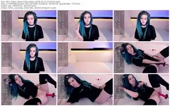 myfreecams-alicentity-02-15-2026-05-34-26