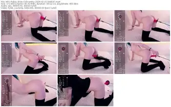 myfreecams-alicentity-02-15-2026-06-45-47