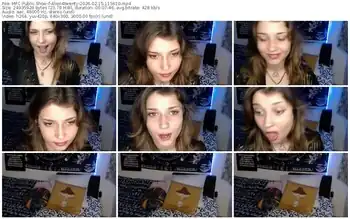 myfreecams-alien4twenty-02-15-2026-11-56-10