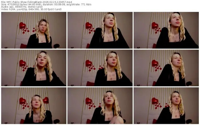 myfreecams-alinablank-02-15-2026-12-04-57