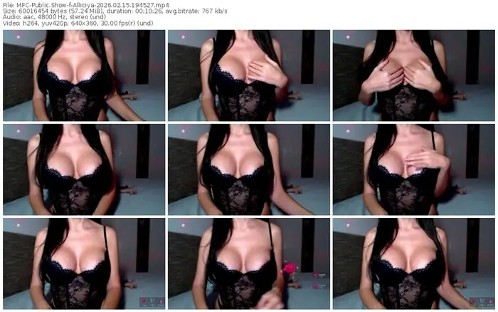 myfreecams-alliciya-02-15-2026-19-45-27