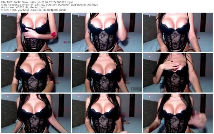 myfreecams-alliciya-02-15-2026-20-38-28