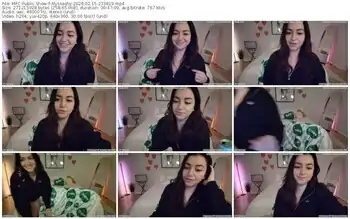 myfreecams-alyssashy-02-15-2026-23-38-19