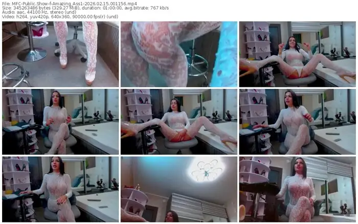 myfreecams-amazing_ass1-02-15-2026-00-11-56