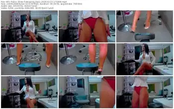 myfreecams-amazing_ass1-02-15-2026-17-59-08