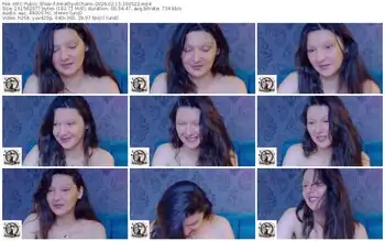 myfreecams-amethystcharm-02-15-2026-10-05-22