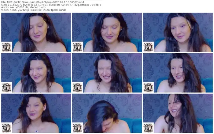 myfreecams-amethystcharm-02-15-2026-10-05-22