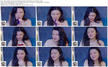 myfreecams-amethystcharm-02-15-2026-11-45-21