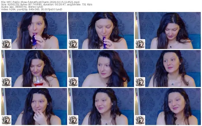 myfreecams-amethystcharm-02-15-2026-11-45-21