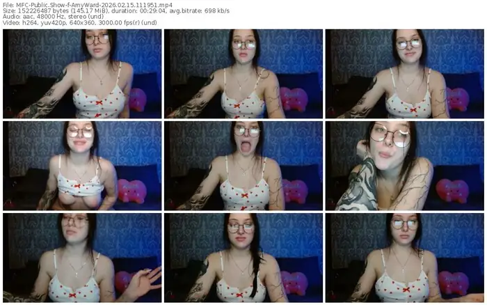 myfreecams-amyward-02-15-2026-11-19-51
