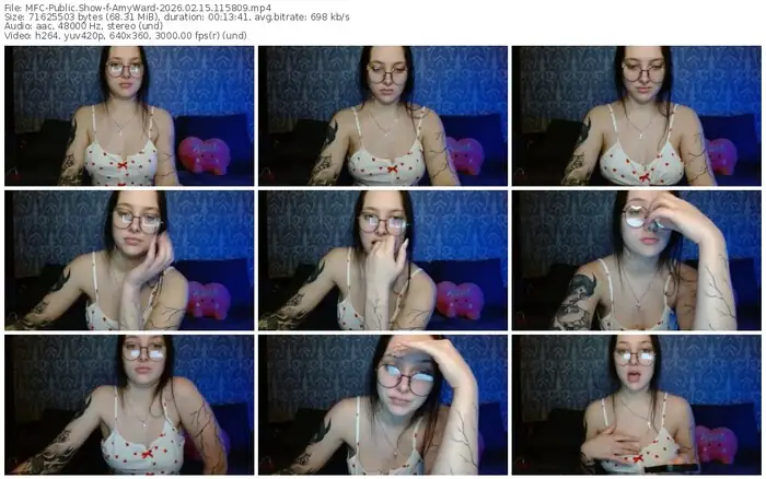 myfreecams-amyward-02-15-2026-11-58-09