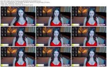 myfreecams-anetta_sweet-02-15-2026-16-49-24