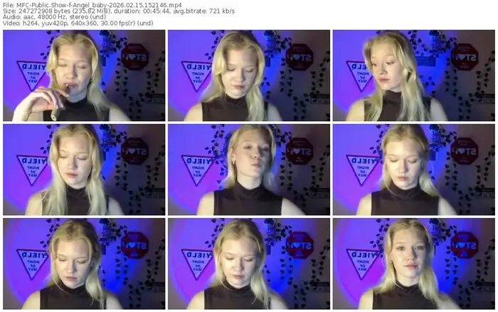 myfreecams-angel_baby-02-15-2026-15-21-46
