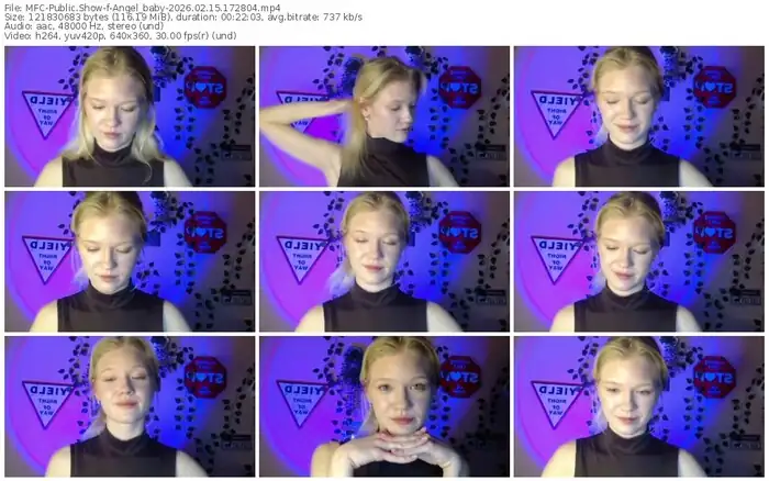 myfreecams-angel_baby-02-15-2026-17-28-04