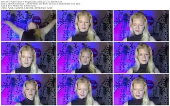 myfreecams-angel_baby-02-15-2026-18-30-48