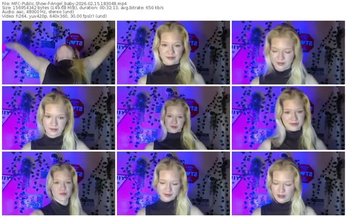 myfreecams-angel_baby-02-15-2026-18-30-48