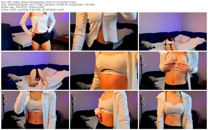 myfreecams-annahoney-02-15-2026-04-09-10