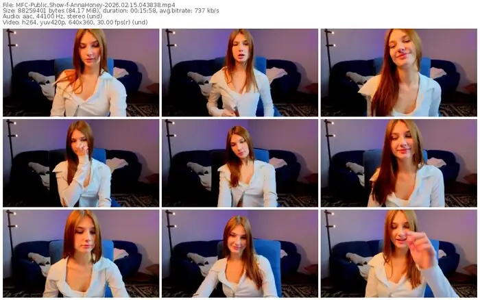 myfreecams-annahoney-02-15-2026-04-38-38