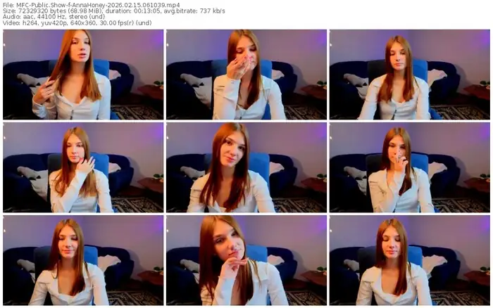 myfreecams-annahoney-02-15-2026-06-10-39