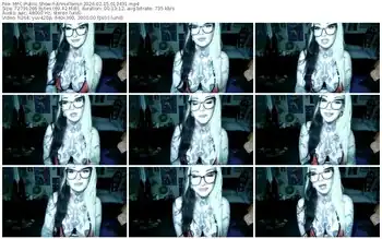 myfreecams-annieterror-02-15-2026-01-34-31