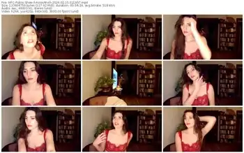 myfreecams-asyouwish-02-15-2026-02-18-57