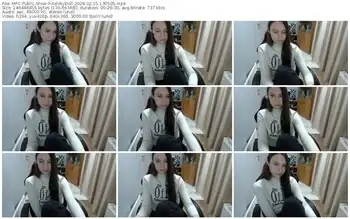 myfreecams-ashleydoll-02-15-2026-13-05-05