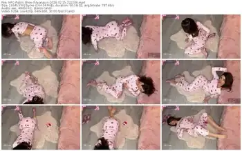 myfreecams-ayanalys-02-15-2026-22-22-08