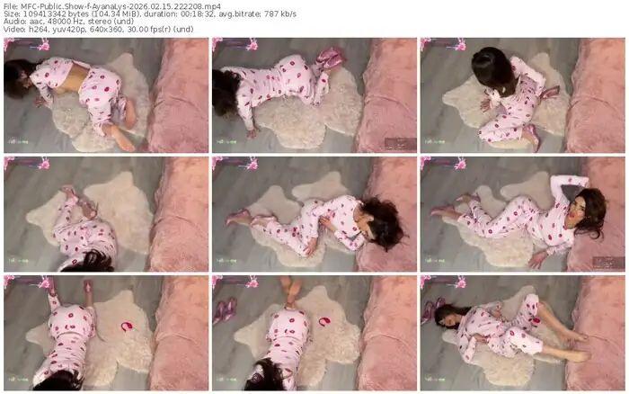 myfreecams-ayanalys-02-15-2026-22-22-08