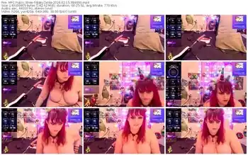 myfreecams-babyzelda-02-15-2026-08-49-30