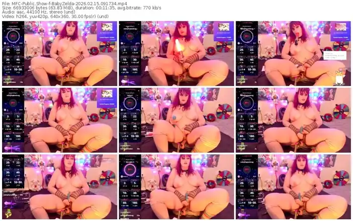 myfreecams-babyzelda-02-15-2026-09-17-34