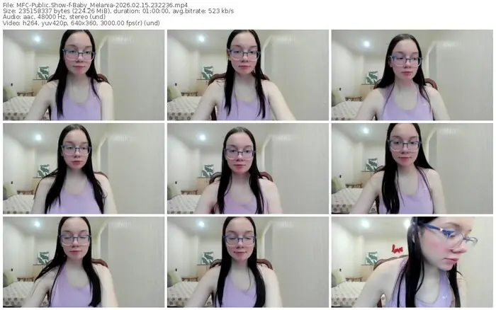 myfreecams-baby_melania-02-15-2026-23-22-36