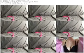 myfreecams-barbxie-02-15-2026-15-20-13