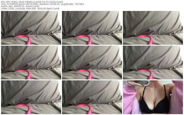 myfreecams-barbxie-02-15-2026-15-20-13