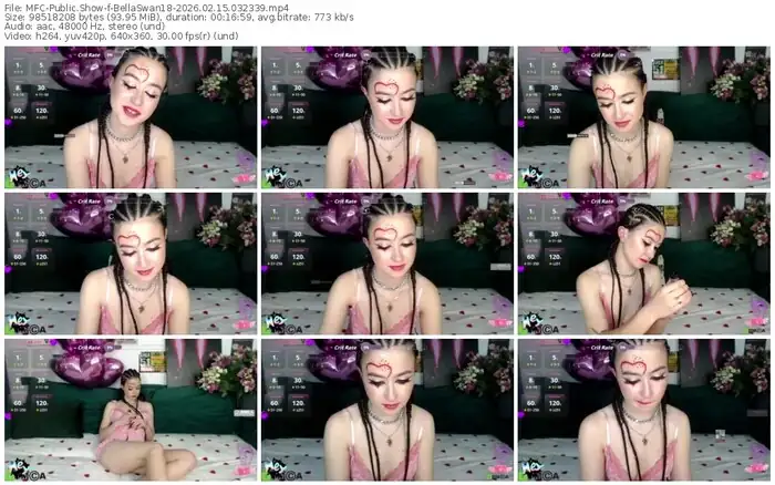 myfreecams-bellaswan18-02-15-2026-03-23-39