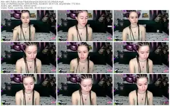 myfreecams-bellaswan18-02-15-2026-19-56-16