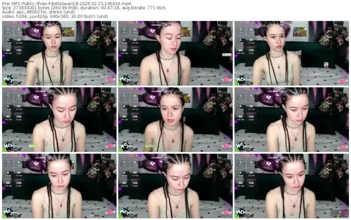 myfreecams-bellaswan18-02-15-2026-19-56-16