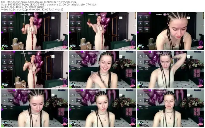 myfreecams-bellaswan18-02-15-2026-20-56-07