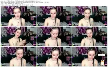 myfreecams-bellaswan18-02-15-2026-21-57-44