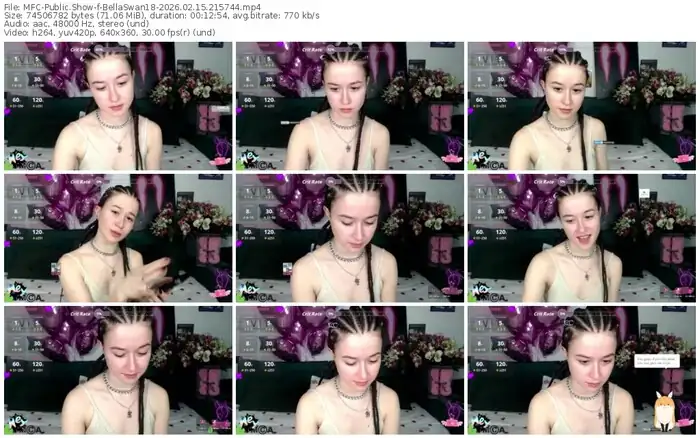 myfreecams-bellaswan18-02-15-2026-21-57-44