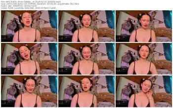 myfreecams-bella__w-02-15-2026-16-40-30